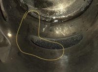 E25F2C62-AB4D-4547-A9CF-F40D35473922.jpeg