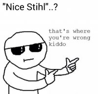 Thats Where Youre Wrong Kiddo 13022018205542.jpg