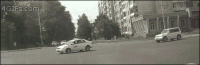 2716A97B-BA21-42C3-A23E-503F0D30B0AF.gif
