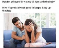 85577935.jpg