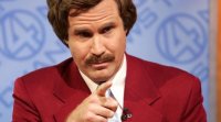 ron-burgundy-2.jpg