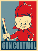 images (2).png