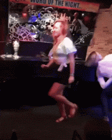 8.gif
