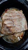 20180215_133335.jpg
