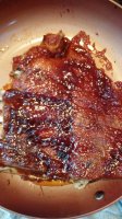 20180215_134124.jpg