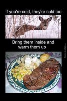 patiently-waiting-for-peta-followers-to-rage_c_4276769.jpg