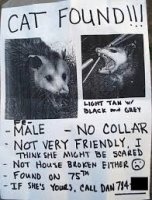 images (89).jpeg
