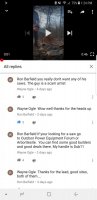 Screenshot_20180216-132403.jpg