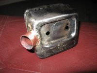 raffle saw muffler 1.jpg