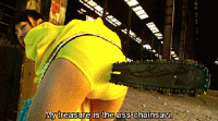 D8F9E978-FD98-4593-91B1-02F0E7D3E80A.gif