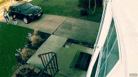 the-wind-can-be-a-dck-25-photos-24.gif