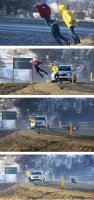 the-wind-can-be-a-dck-25-photos-28.jpg