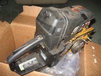 poulan pro 330 1.jpg