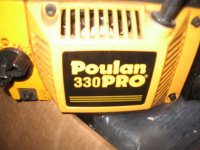 poulan pro 330 3.jpg