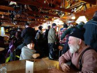 IMG_20180217_113834897.jpg