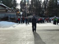 IMG_20180217_131514567.jpg