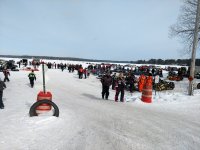 IMG_20180217_131506870.jpg