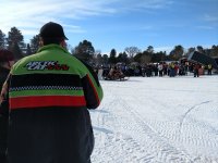 IMG_20180217_142824570.jpg