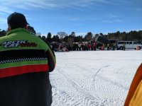 IMG_20180217_142909207.jpg