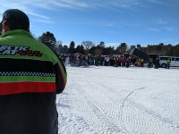 IMG_20180217_142944175.jpg