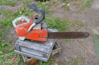 Stihl_07_s.jpg
