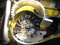 Fan_System_00.JPG Fan_System_00.JPG