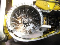 Fan_System_01.JPG Fan_System_01.JPG