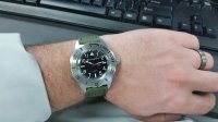 20180215_101408.jpg
