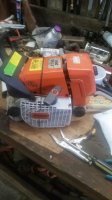 20180218_132923.jpg