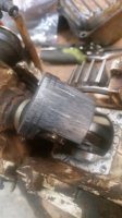 20180218_131549.jpg