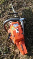 20180218_154849.jpg