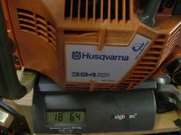 h394weight.JPG