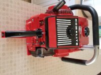 20180218_154134.jpg 20180218_154134.jpg