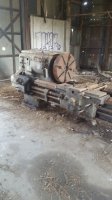 20180217_084121.jpg