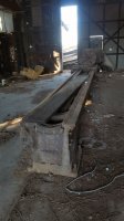 20180217_084155.jpg