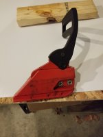 20180218_125144.jpg