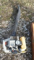 20180218_154648.jpg