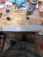 IMG_20180219_094709707.jpg