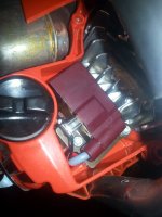 20180219_090056.jpg