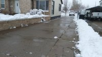 20180219_113732.jpg