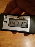 15190874426071432123150.jpg