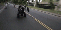 472F38B8-0DFC-4F27-BD8E-0597B7146CD9.gif