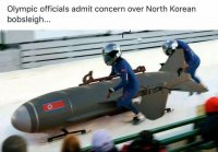 4FD44A43-19EC-4F65-924C-12BC13A22F2F.jpeg