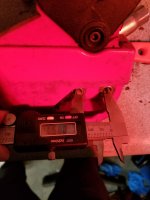 20180220_123425.jpg