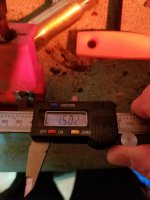 20180220_123440.jpg