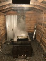 FDD671DD-EA4B-4BE2-818D-CA801DDDD4CB.jpeg FDD671DD-EA4B-4BE2-818D-CA801DDDD4CB.jpeg