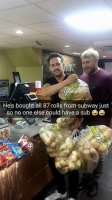 people-jerks-*a-holes-dicks-rude-mean-30.jpg