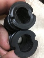 40E0F60E-8A0E-4E37-A878-575707E40FFD.jpeg