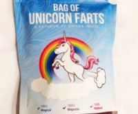 Unicorn-farts-300x250.jpg