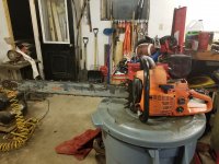 20180221_191329.jpg